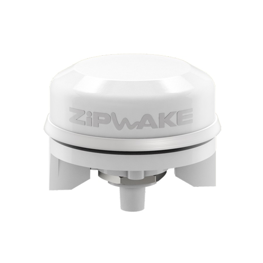 Zipwake Externe GPS Antenne + Kabel