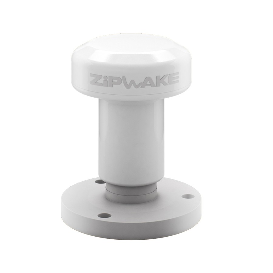 Zipwake Externe GPS Antenne + Kabel