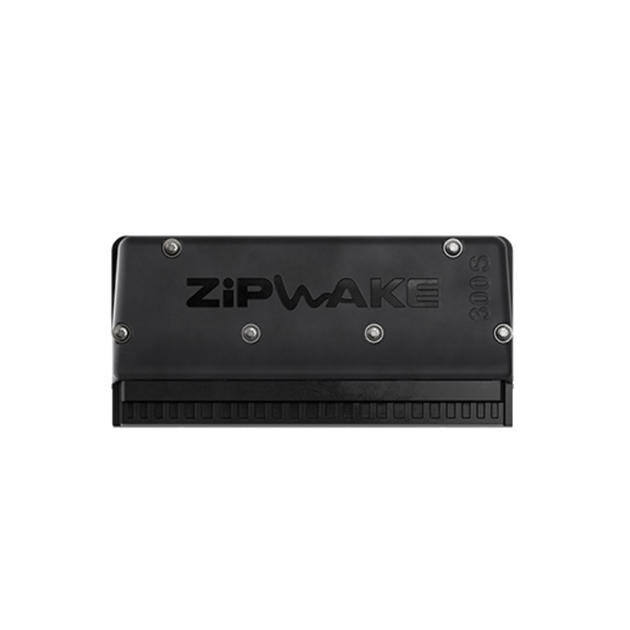 Zipwake Series S Straight Interceptors