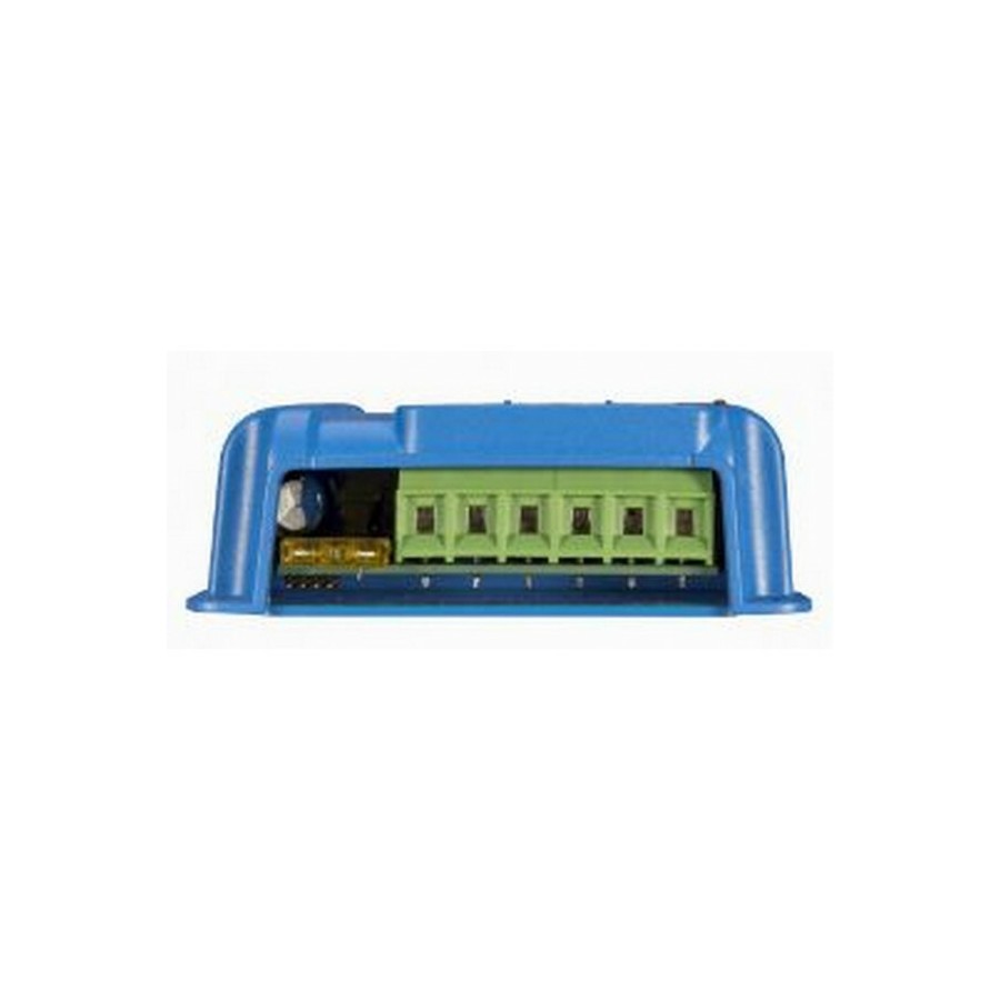 Victron BlueSolar MPPT Laadcontroller 75/10