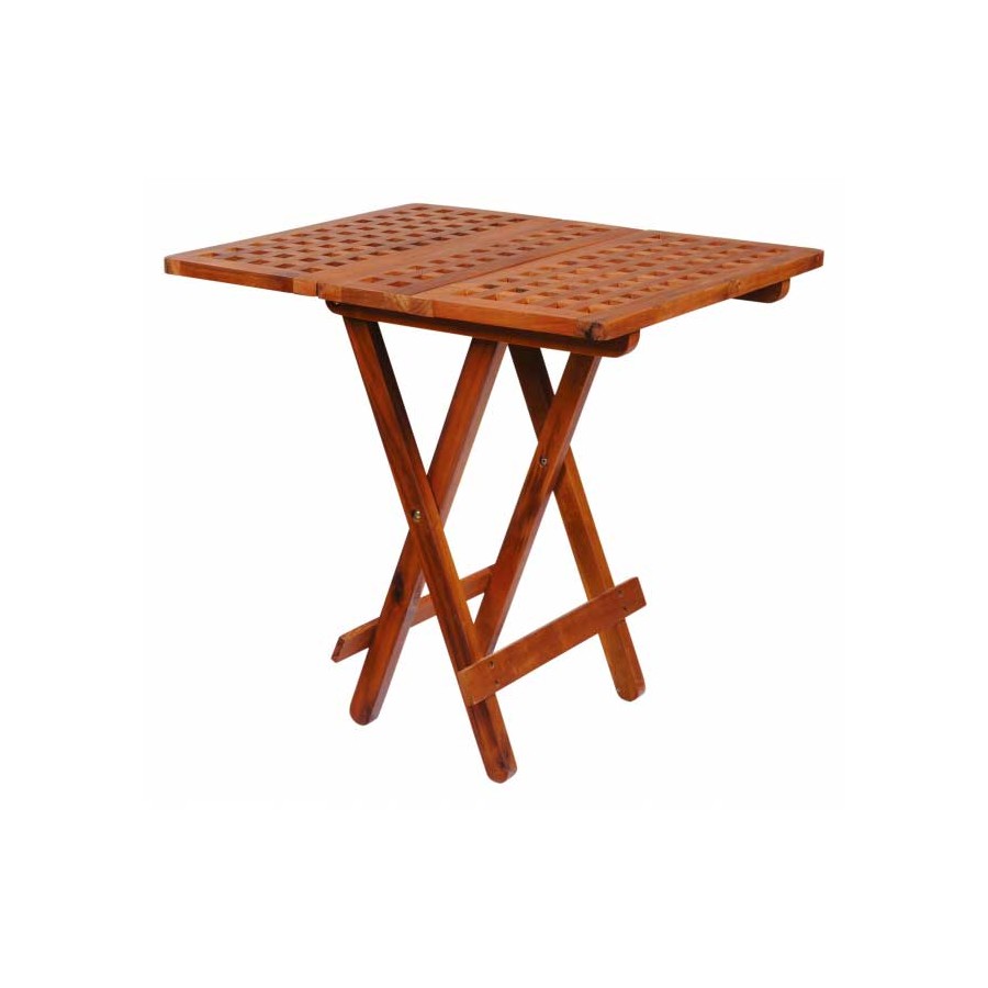 Houten Klaptafel