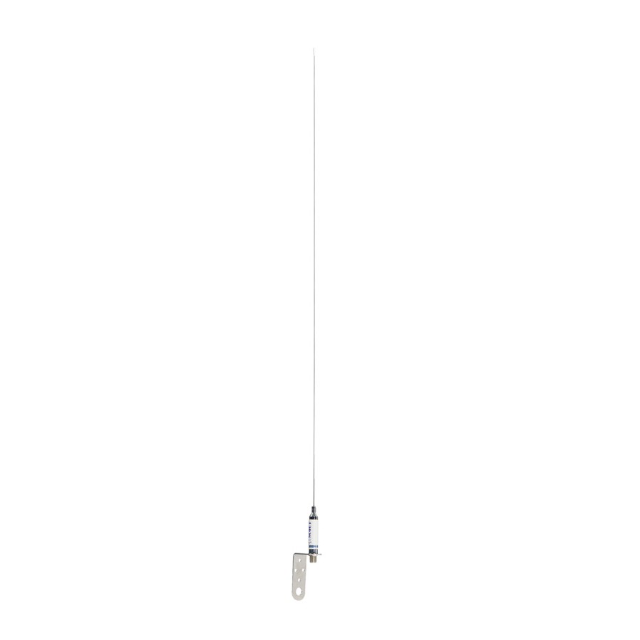 KM-3A RVS VHF 90cm 3dB