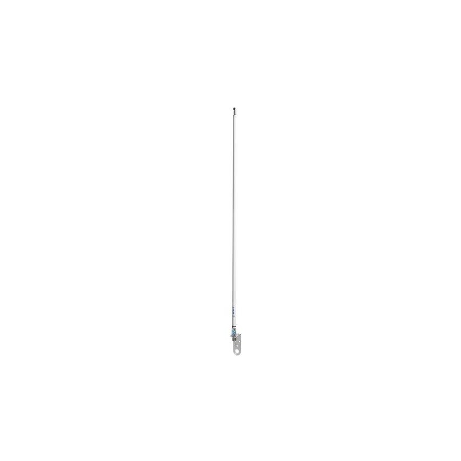 Antenne KM-4 polyester Windex VHF 1mtr 3dB