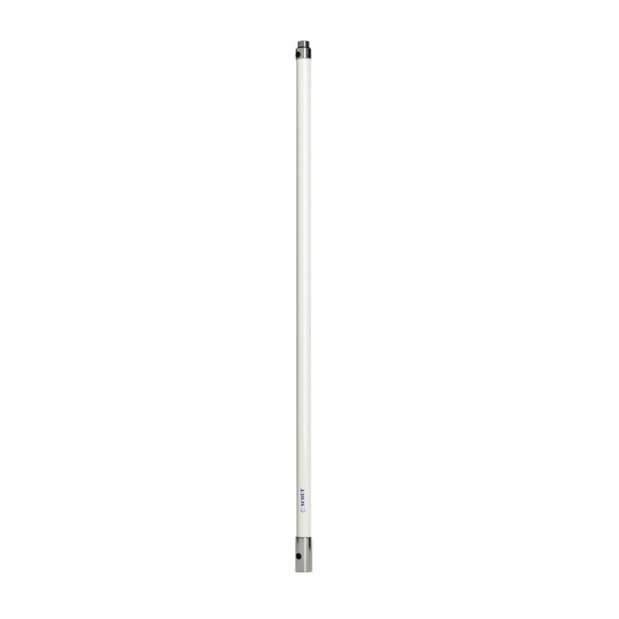 Antenne Verlengstuk PA-2 150cm