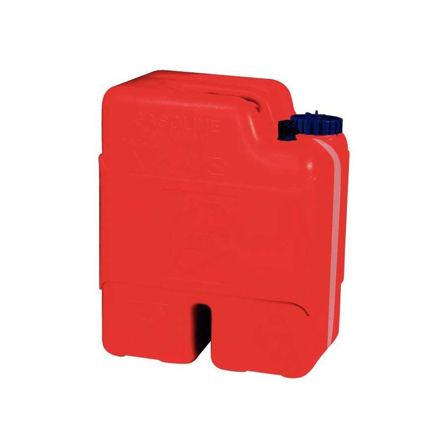 Jerrycan / Tank 22 Liter