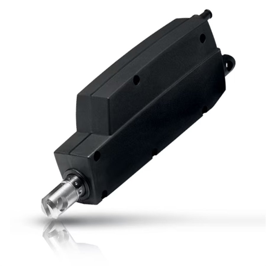 LA12 Lineaire Actuator 750 N