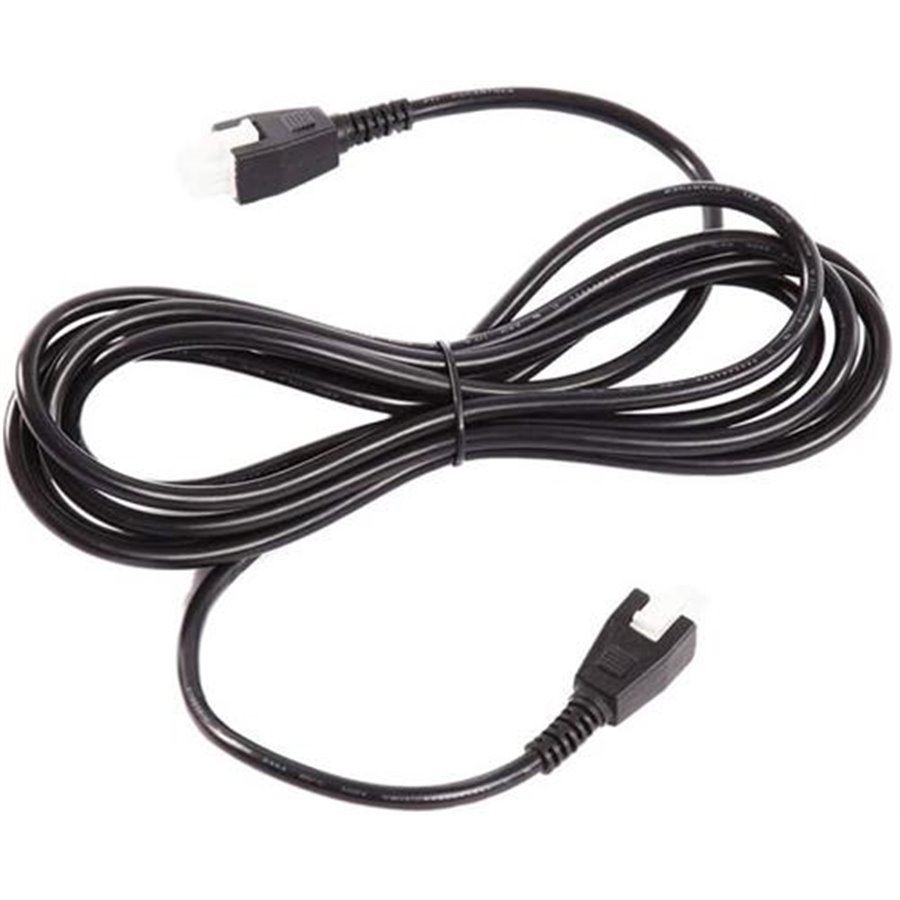 Motorkabel DL12 200cm