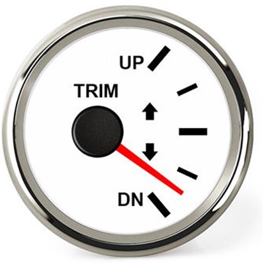 Trimmeter 9 - 32 V