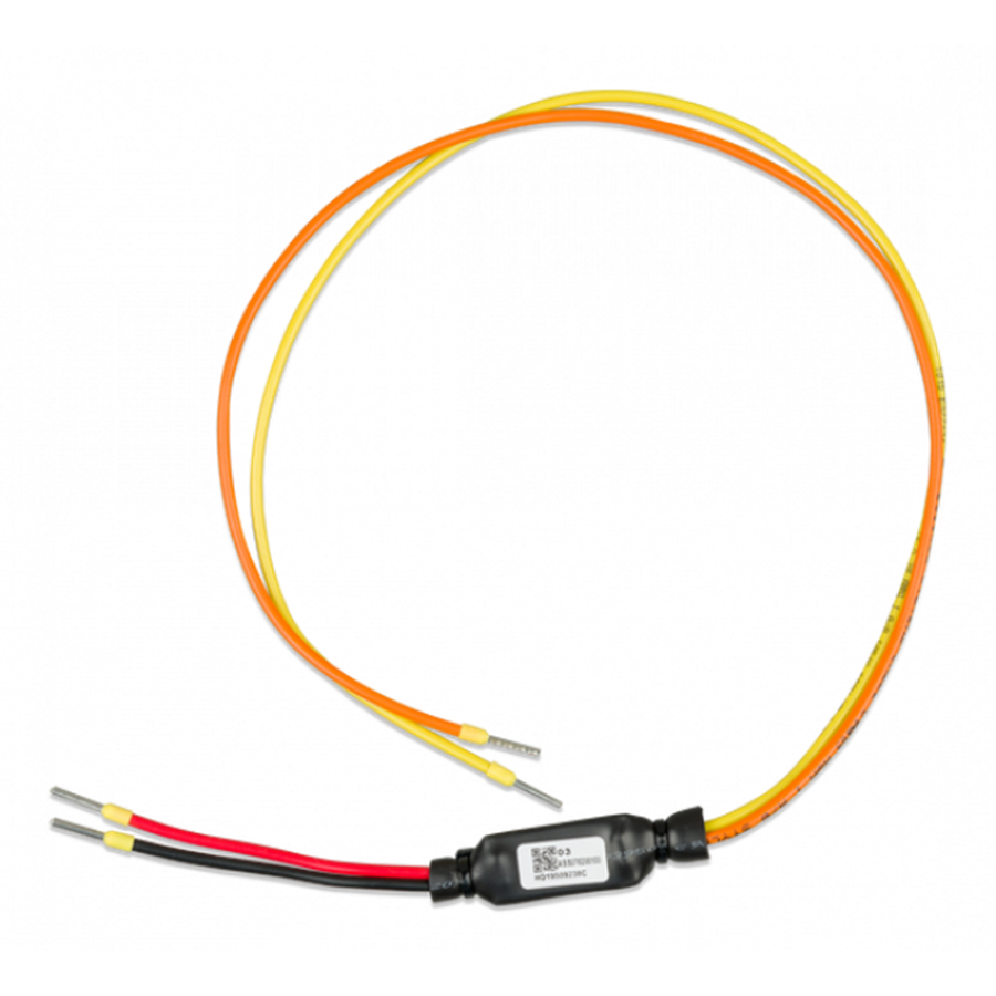 Kabel voor Smart BMS CL 12-100