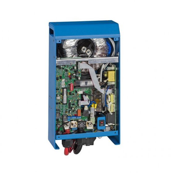 MultiPlus C Serie 800 VA – 5 kVA