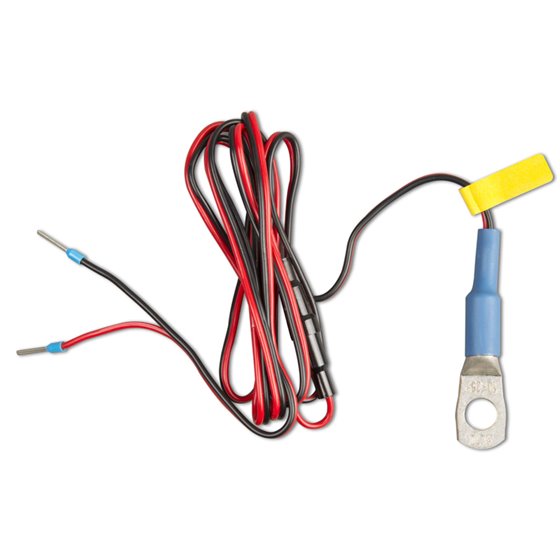 TemperatuurSensor BMV-712 Smart & BMV-702