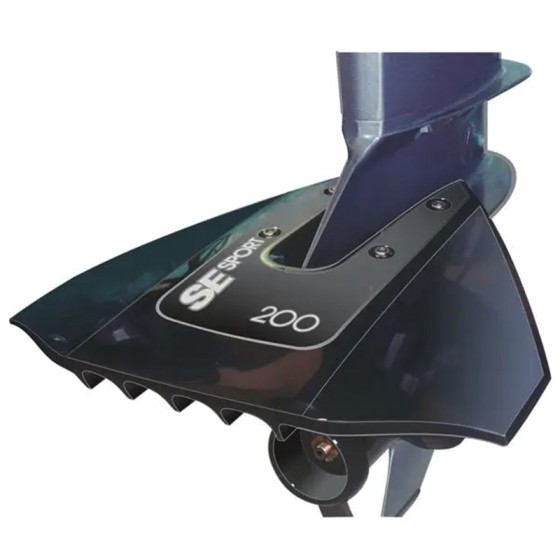 SE Sport 200 Hydrofoil Stabilisator