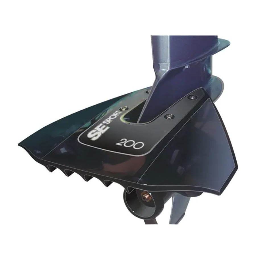 SE Sport 200 Hydrofoil Stabilisator