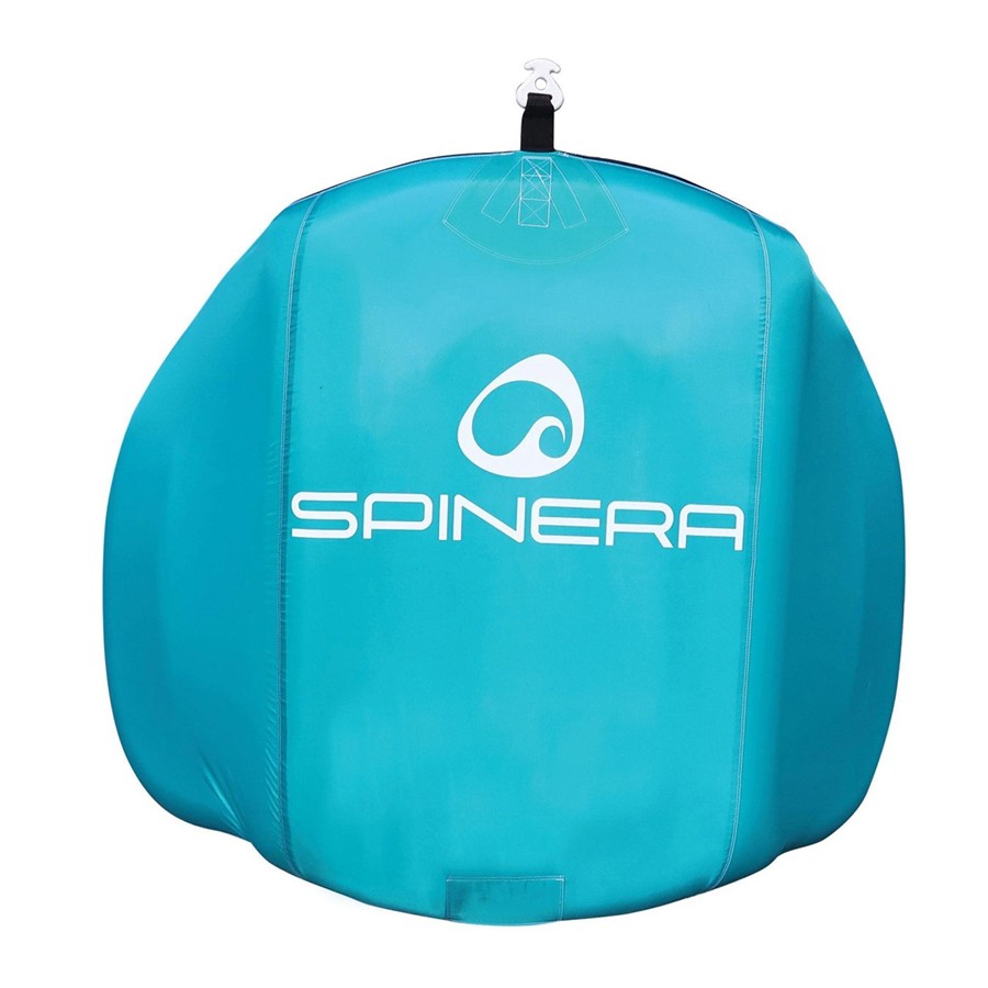 Spinera Wing 2 Tube