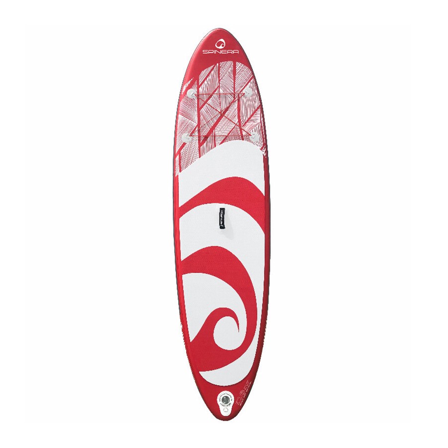 Spinera Supventure 10'6