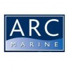 ARC Marine