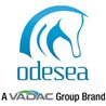 OdeSea