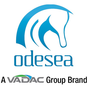 OdeSea