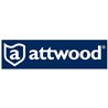 Attwood