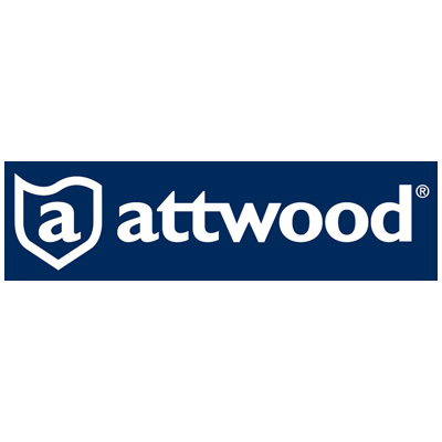 Attwood