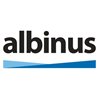 Albinus