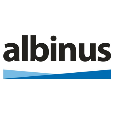 Albinus