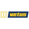 Vetus