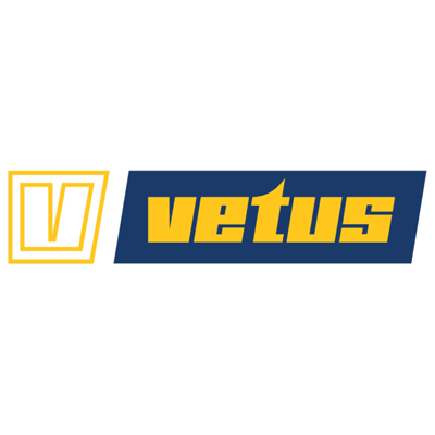 Vetus