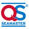 QS Seamaster