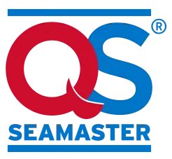 QS Seamaster