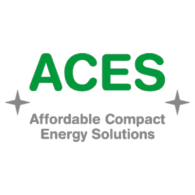 Aces Energy