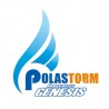 PolaStorm