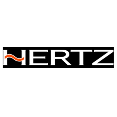 Herz Marine Audio