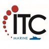 ITC Marine