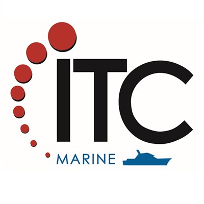 ITC Marine