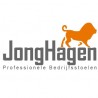 JongHagen Stuurstoelen