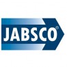 Jabsco