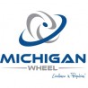 Michigan Wheel