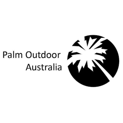 Palm Outdoor Australia