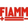 Fiamm