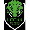 Lockk