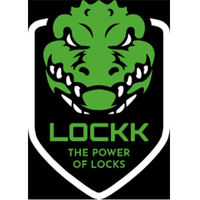 Lockk