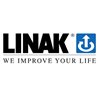 Linak