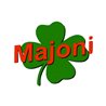 Majoni