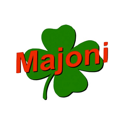 Majoni