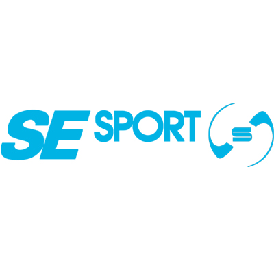 SE Sport