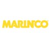 Marinco