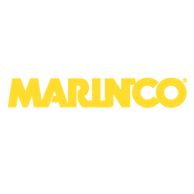 Marinco