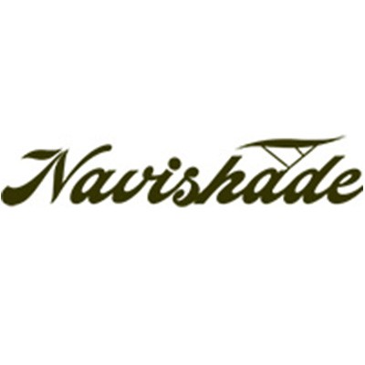 NaviShade ALU