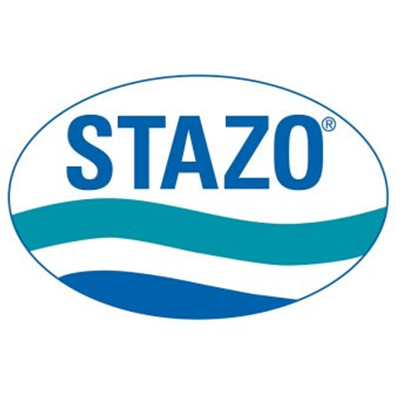 Stazo